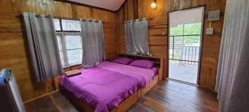 Sattahip House | พิฑารัตน์รีสอร์ท