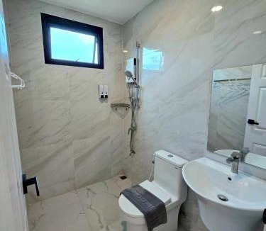 Pak Chong Villa | Live With Passion Pool Villa