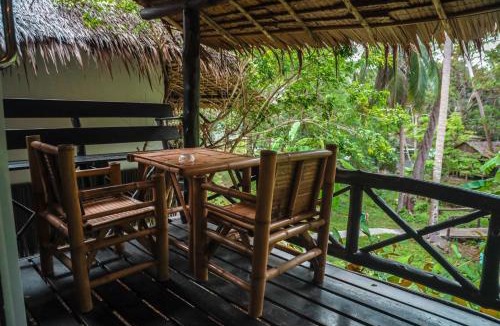 Haad Yao Resort | Shiralea Resort