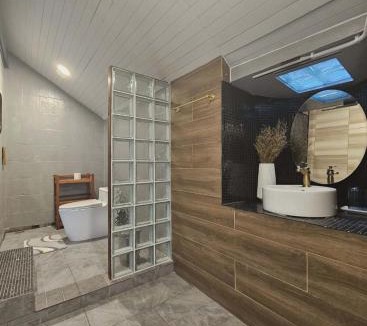 Haad Tian Hotel | Sense Asia