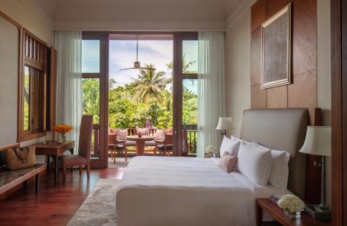 Hua Hin Resort | Anantara Hua Hin Resort