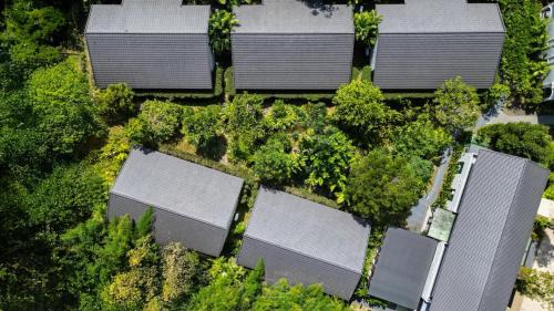 Trat Hotel | Trat Tara Boutique Hotel