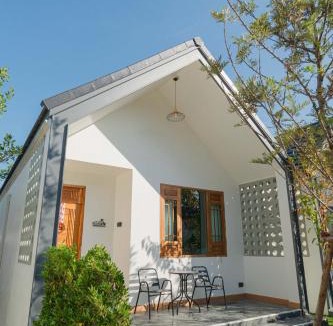 Lumphli House | Baansiwalin