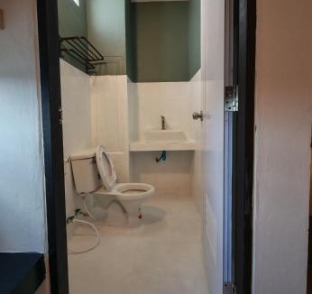 Betong Hotel | The loft hotel Betong
