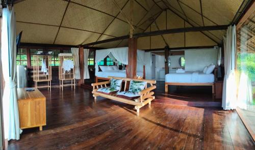 Na Thon Hotel | RoomQuest THEVA Resort Residence Koh Samui