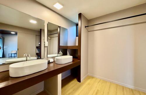 Ko Phi Phi Resort | HIP Seaview Resort @ Phi Phi