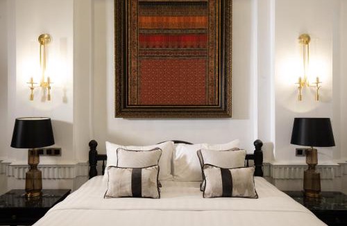 Hang Dong Resort | Perana Wellness Resort Chiang Mai