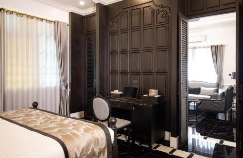 Hang Dong Resort | Perana Wellness Resort Chiang Mai