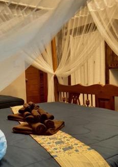 Nong Bua Resort | Srichaiyapura Wellness Resort