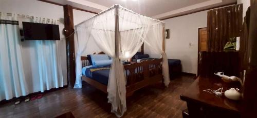 Nong Bua Resort | Srichaiyapura Wellness Resort