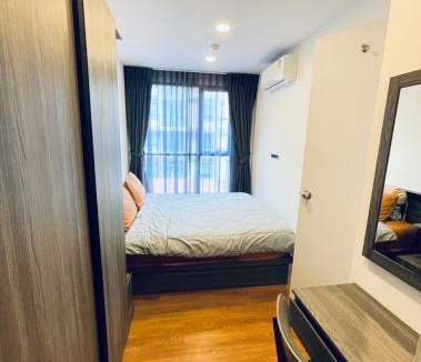 Phuket Apartment | The Central Escape Phuket