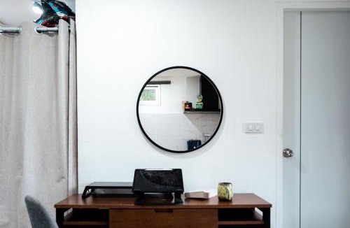 Chalong Hotel | Apollo Hotel Chalong