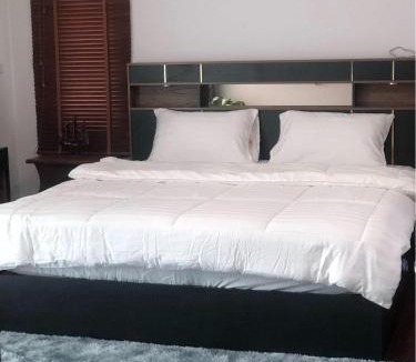 Kho Hong Villa | Jazzy Pool Villa Hatyai