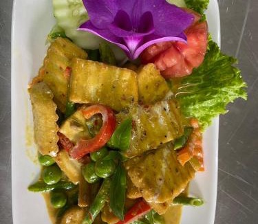 Khlong Sok Hotel | Khaosok Foresta Resort