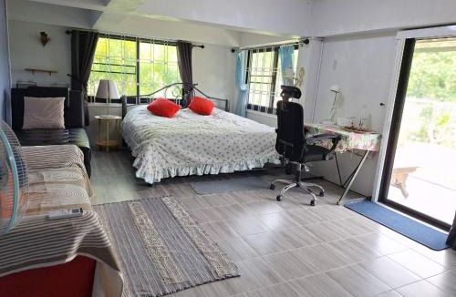 San Kamphaeng District House | lala's house@Mae On Chiang Mai