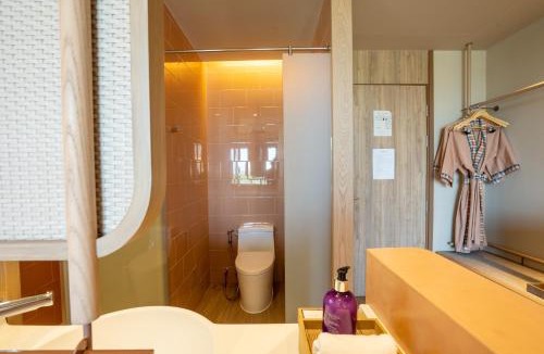 Nai Mueang Hotel | Centara Ubon