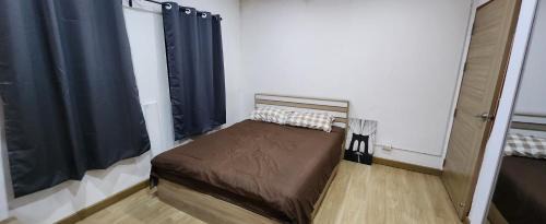 Bang Sue Apartment | Ber Ben House