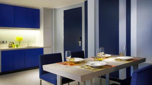 Buriram Hotel | Amari Buriram United