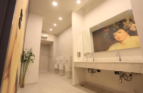 Khon Kaen Hotel | Bright Hotel
