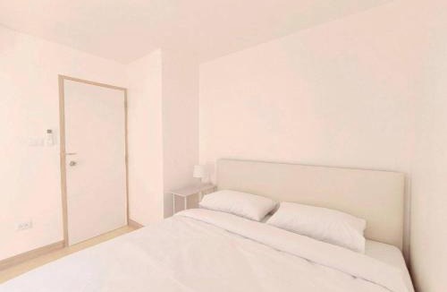 Minburi House | 127 House