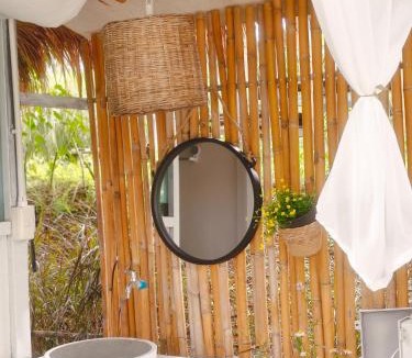 Khao Kho Hotel | Nai Suan Phan Resort - ในสวนฝัน รีสอร์ท