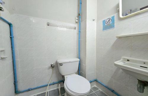 Thapae Hotel | Tapae Inn