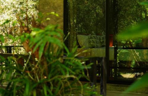 Ko Yao Bed & Breakfast | Annie Meen's place Koh Yao Noi
