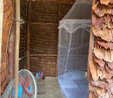 Sout Nikom House | Chansor Homestay 4 By Siem Reap Homesteading