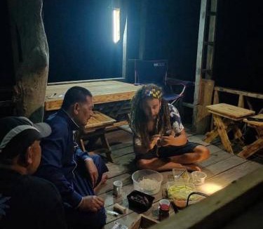Khuan Don Other | Kuling Camping