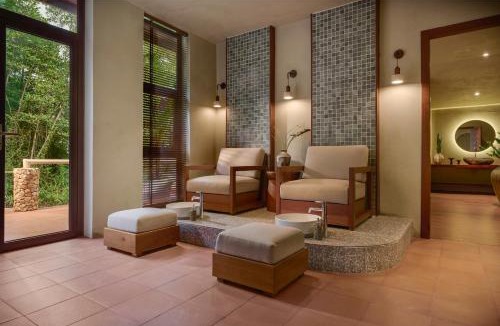 Kep Resort | Samanea Beach Resort & Spa
