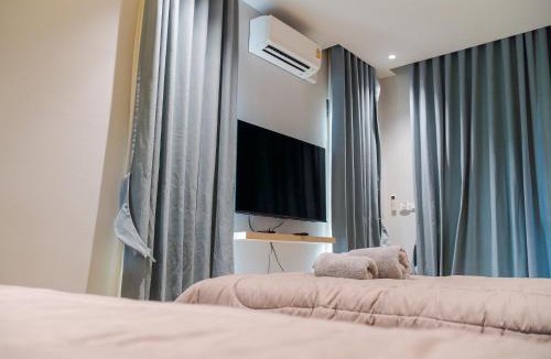 Udon Thani House | ฌานา วิลล์ Chana Ville Udonthani