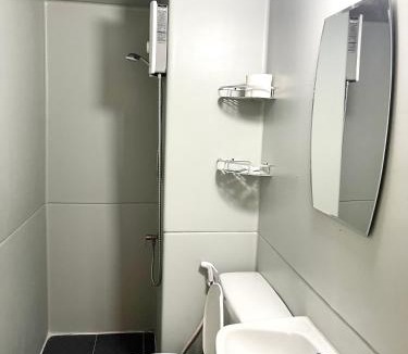 Ban Mai Apartment | Milo Impact Stay C3-C9