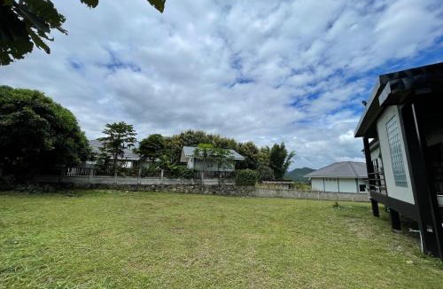 Pai House | 19th House Pai