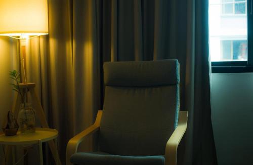 Downtown Krabi Hotel | Into the town krabi