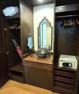Chalong Resort | Suuko Villas