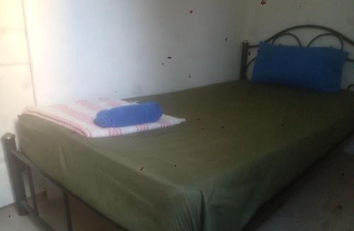 Saladan Hostel | Hulahulahouse
