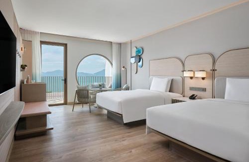 Wichit Hotel | Veranda Resort Phuket, Autograph Collection