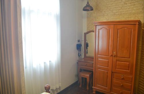 Bang Khae Hotel | Sweety Secret Guesthouse