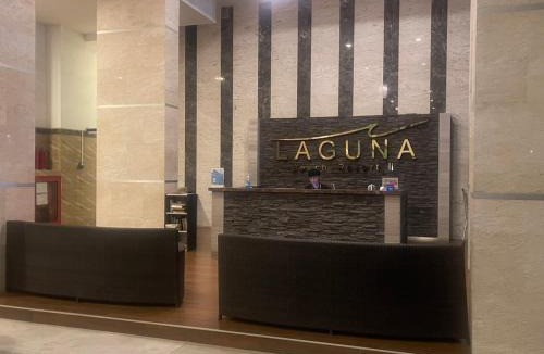 South Pattaya Apartment | Laguna Beach Resort 26 By Snap Hosting