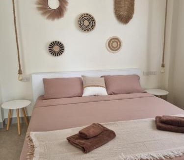 Ko Pha-ngan House | pitaya resort