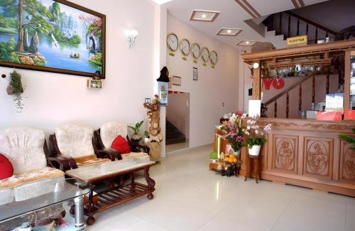 Nana Hotel | Episode 11 Hostel Sukhumvit