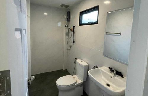Chorakhe Bua Hotel | IMM Resort