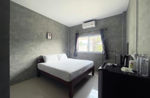 Phu Ruea Hotel | Soysiam