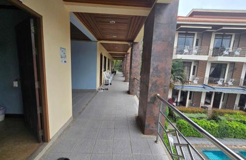 Chaweng City Center Hotel | H&Y Chaweng