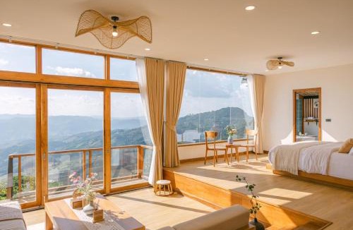 Samut Sakhon Villa | Family Villa