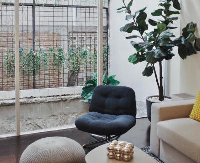 Phaya Thai Villa | Middle Haus 3BR Home Near BTS Ari, Bangkok