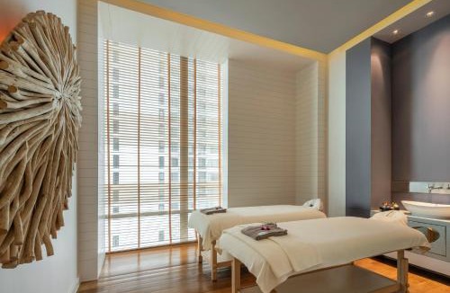 Pattaya Bay Hotel | Holiday Inn Pattaya by IHG