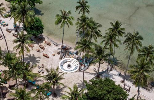 Ko Chang Resort | Dinso Resort & Villas Ko Chang, Vignette Collection by IHG