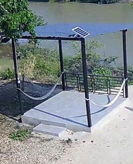 Angk Snuol Other | Riverland Camp