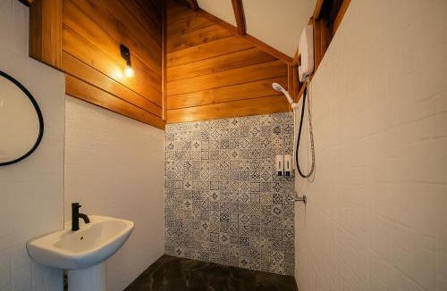 Ban Ta Khun House | Nalintara resort นลินธารารีสอร์ท